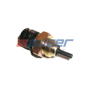 Sensor, temperatura do líquido de refrigeração AUGER 78619