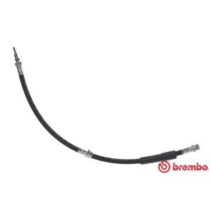 Bromsslang BREMBO T 24 119