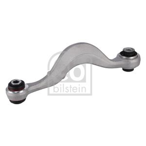 HinterPyöränripustussarm FEBI BILSTEIN 1004074