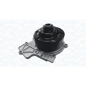 Pompe à eau MAGNETI MARELLI 352316171405