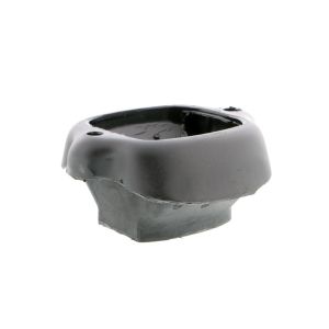 Rolamento, motor VAICO V30-1121