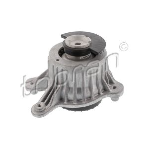 Rolamento, motor HANS PRIES 410 827