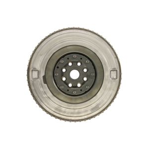 Volante bimassa LUK 415 1137 07