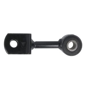 Stange/Strebe, Stabilisator LEMFÖRDER 25802 01