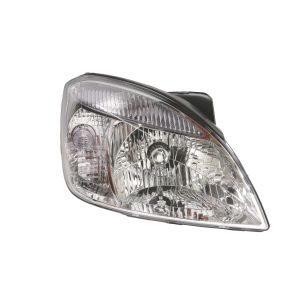 Farol principal DEPO 223-1123R-LD-E