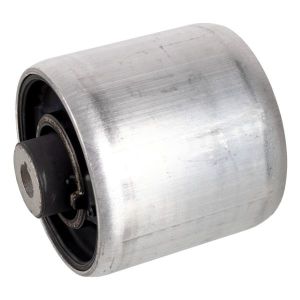 Rolamento, guiador FEBI BILSTEIN 173168