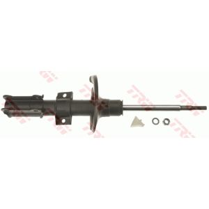 Amortecedor TRW JGM877S