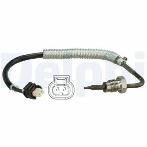 Capteur, température des gaz DELPHI TS30102