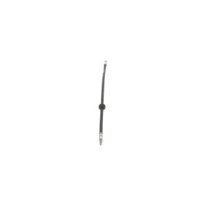 Bromsslang BOSCH 1 987 476 444