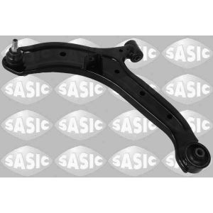 Suspensão da roda SASIC 7476157