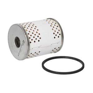 Filtro de combustível DONALDSON P551167