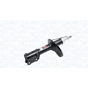 Amortecedor MAGNETI MARELLI 357162070200