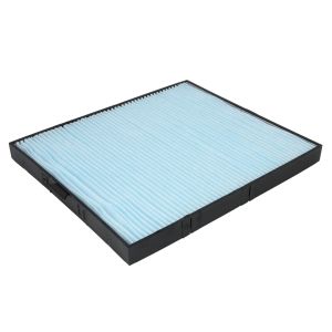 Filtro cabina BLUE PRINT ADG02518