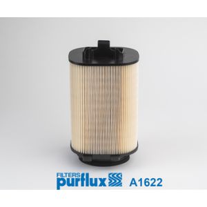 Filtro de ar PURFLUX A1622