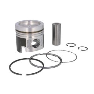 Pistão FP DIESEL PK3244236-FP