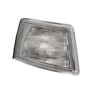 Luz intermitente DEPO 222-1501R-U