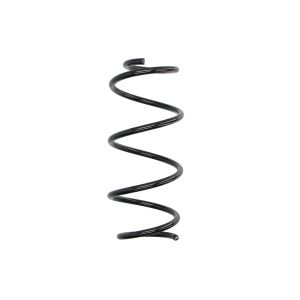 Ressort de suspension KYB RA2128