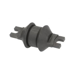 Conector, amortiguador TEDGUM 00344724