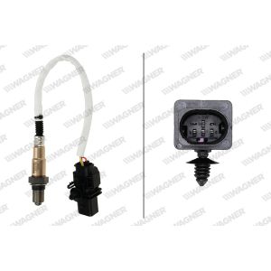 Sonda lambda WAGNER LBS00169