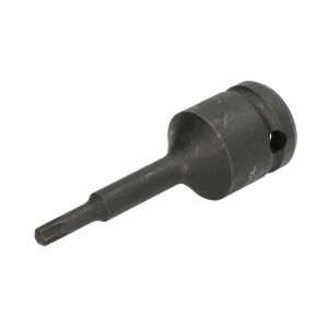 Chave de encaixe com furo de 1/2" TORX PROFITOOL 0X334527