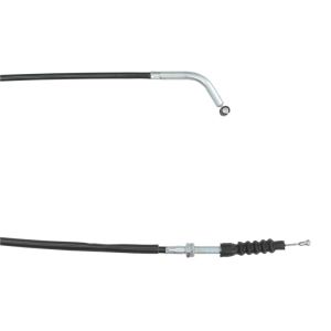 Cable, accionamiento de embrague 4RIDE LS-031