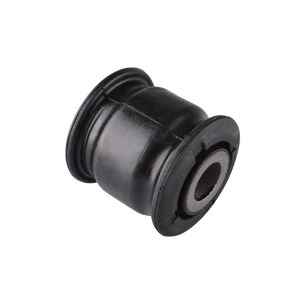 Suporte/rolamento da suspensão da roda TEDGUM TED19807