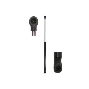Mola pneumática, mala/compartimento de carga MAGNUM TECHNOLOGY MGS0067