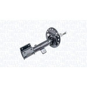 Amortecedor MAGNETI MARELLI 358197070200