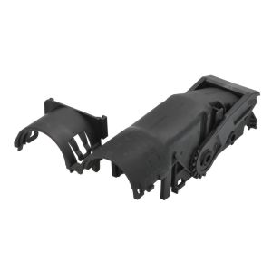 Ficha BOSCH 1 928 404 196