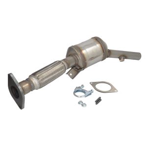 Convertitore catalitico WALKER 28935
