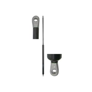 Gasfeder STABILUS STA1223ML