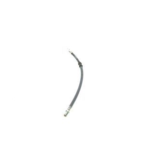 Flexible de frein BOSCH 1 987 481 028