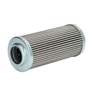 Filtro hidráulico MANN-FILTER HD 5014