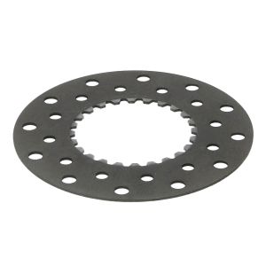 Elemento, veio de transmissão ZF 4481346046ZF