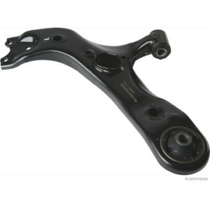 Suspensão da roda HERTH+BUSS ELPARTS J4902057