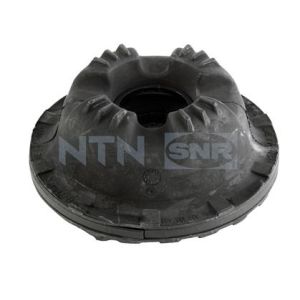 Jousijalkalaakeri  SNR KB657.16