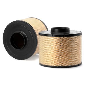 Luftfilter FLEETGUARD AH8513