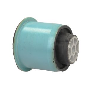 Rolamento, braço de controlo transversal FAG 829 0501 10