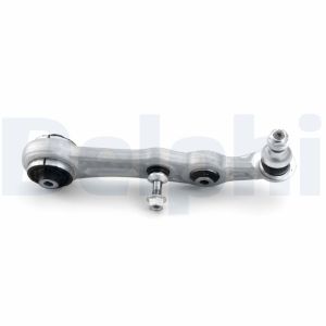 Suspensão da roda DELPHI TC7851