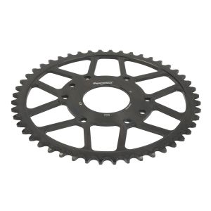 Rueda dentada SUPERSPROX RFE-905:48-BLK