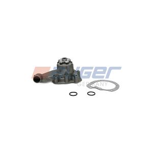 Bomba de arrefecimento AUGER 57658