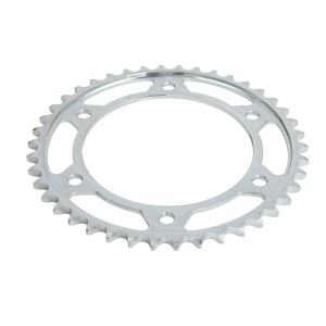 Roda dentada, corrente JT R1307,42