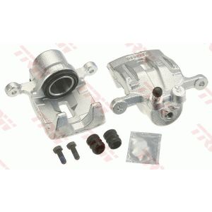 Pinza de freno TRW BHT320E