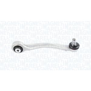 Suspension de roue MAGNETI MARELLI 301181411520