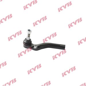 Spurstangenkopf KYB KTR4271