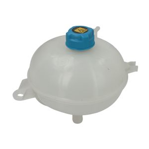 Nestesäiliö, jäähdytysneste THERMOTEC DBF016TT