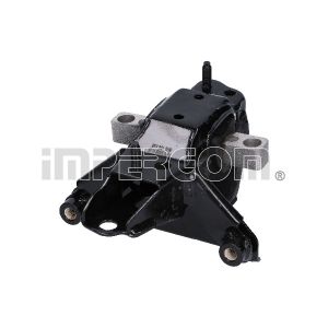 Lager, motor IMPERGOM 37606