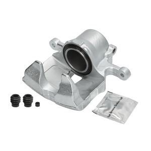Étrier de frein FTE 9296065