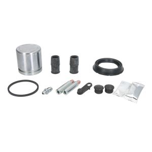 Kit de reparação, pinça de travão AUTOFREN SEINSA D4-3441S