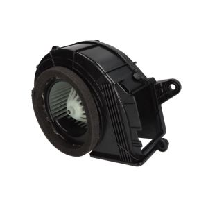 Ventilador da cabina NRF 34592